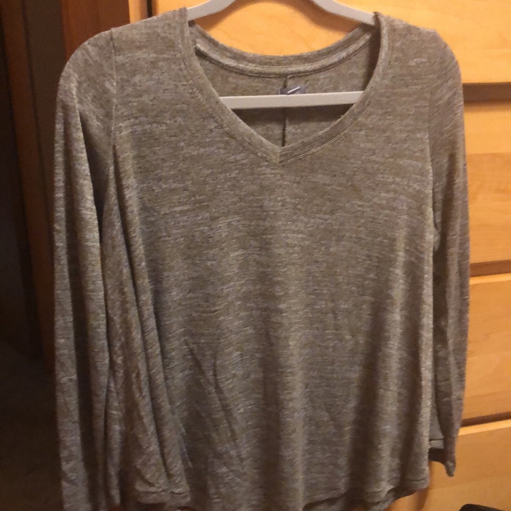 Sweater - Picture 3 of 4